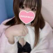 もか☆史上最高峰の超可愛い美少女 おはよ〜♡ PREMIUM萌え可愛いチョコレート～全てのステージで感動の体験を～