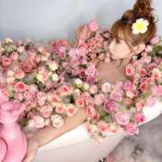 ヒメ日記 2025/04/29 11:02 投稿 せな パリス雄琴店