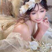 ヒメ日記 2025/05/02 18:34 投稿 せな パリス雄琴店