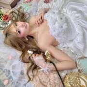 ヒメ日記 2025/05/04 12:34 投稿 せな パリス雄琴店