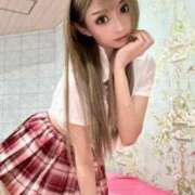 ヒメ日記 2025/05/04 18:24 投稿 せな パリス雄琴店