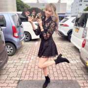 ヒメ日記 2025/05/25 21:46 投稿 せな パリス雄琴店