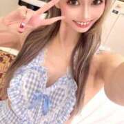 ヒメ日記 2025/05/26 21:52 投稿 せな パリス雄琴店