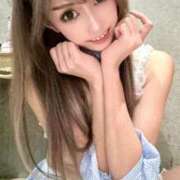 ヒメ日記 2025/05/27 12:42 投稿 せな パリス雄琴店