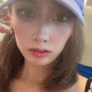 ヒメ日記 2025/06/24 13:52 投稿 せな パリス雄琴店