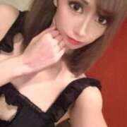 ヒメ日記 2025/06/29 11:42 投稿 せな パリス雄琴店