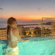 ヒメ日記 2025/07/31 17:42 投稿 せな パリス雄琴店