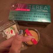 ヒメ日記 2025/08/07 13:05 投稿 せな パリス雄琴店