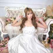 ヒメ日記 2025/08/08 15:52 投稿 せな パリス雄琴店