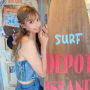 ヒメ日記 2025/08/08 19:52 投稿 せな パリス雄琴店