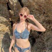 ヒメ日記 2025/08/09 15:49 投稿 せな パリス雄琴店