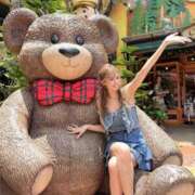 ヒメ日記 2025/08/10 10:08 投稿 せな パリス雄琴店