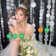 ヒメ日記 2025/10/05 16:22 投稿 せな パリス雄琴店