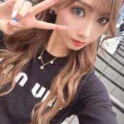 ヒメ日記 2025/10/14 09:22 投稿 せな パリス雄琴店