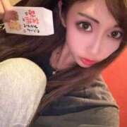 ヒメ日記 2025/10/19 19:20 投稿 せな パリス雄琴店