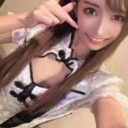 ヒメ日記 2025/10/20 14:42 投稿 せな パリス雄琴店