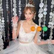 ヒメ日記 2025/10/21 18:02 投稿 せな パリス雄琴店