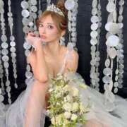 ヒメ日記 2025/11/13 14:32 投稿 せな パリス雄琴店