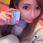 ヒメ日記 2025/11/13 16:02 投稿 せな パリス雄琴店