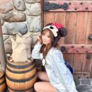 ヒメ日記 2025/11/13 17:42 投稿 せな パリス雄琴店