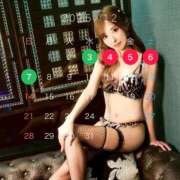 ヒメ日記 2025/11/20 18:52 投稿 せな パリス雄琴店