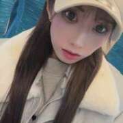 ヒメ日記 2025/12/03 14:46 投稿 せな パリス雄琴店