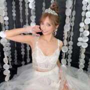 ヒメ日記 2025/12/05 10:11 投稿 せな パリス雄琴店