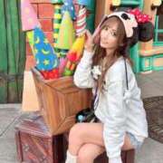 ヒメ日記 2025/12/05 12:02 投稿 せな パリス雄琴店