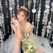 せな 即🩵 パリス雄琴店