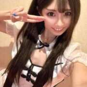 せな 🈵 パリス雄琴店