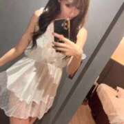 せな 3日間の指名特典🥹 パリス雄琴店