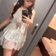 せな ラス① パリス雄琴店