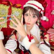 せな また来年♡♡ パリス雄琴店