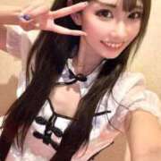 せな 出勤‎🤍 マリンマリン(雄琴)