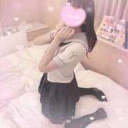 ヒメ日記 2025/03/27 10:06 投稿 椿さな ウルトラブレイズ