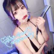 ヒメ日記 2025/03/30 08:26 投稿 椿さな ウルトラブレイズ