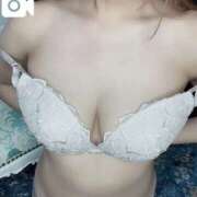 ヒメ日記 2025/04/02 09:46 投稿 椿さな ウルトラブレイズ