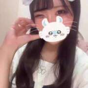 ヒメ日記 2025/04/08 10:26 投稿 椿さな ウルトラブレイズ