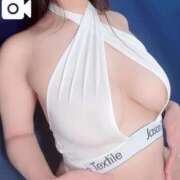 ヒメ日記 2025/04/13 13:26 投稿 椿さな ウルトラブレイズ