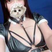 ヒメ日記 2025/04/13 18:46 投稿 椿さな ウルトラブレイズ