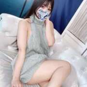 ヒメ日記 2025/04/20 10:36 投稿 椿さな ウルトラブレイズ