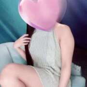 ヒメ日記 2025/04/26 10:06 投稿 椿さな ウルトラブレイズ