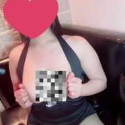 ヒメ日記 2025/04/29 07:26 投稿 椿さな ウルトラブレイズ