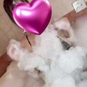 ヒメ日記 2025/05/06 14:01 投稿 椿さな ウルトラブレイズ