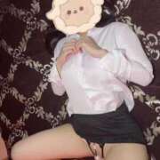 ヒメ日記 2025/05/07 10:31 投稿 椿さな ウルトラブレイズ