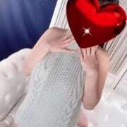 ヒメ日記 2025/05/08 23:17 投稿 椿さな ウルトラブレイズ