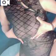 ヒメ日記 2025/05/14 10:17 投稿 椿さな ウルトラブレイズ