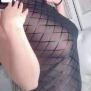 ヒメ日記 2025/05/14 19:26 投稿 椿さな ウルトラブレイズ