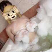 ヒメ日記 2025/05/17 01:16 投稿 椿さな ウルトラブレイズ