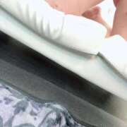 ヒメ日記 2025/05/17 07:26 投稿 椿さな ウルトラブレイズ